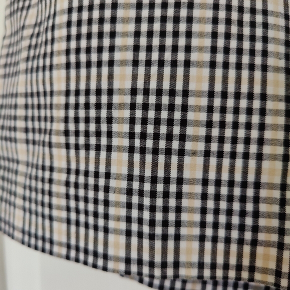 Golf ⛳ skort | Izod | ladies size 4 - Picture 2 of 13